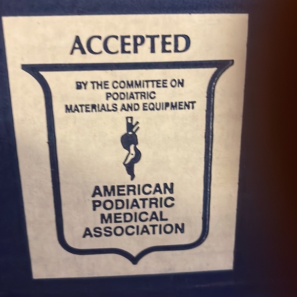 Tony Lama - Picture 7 of 8